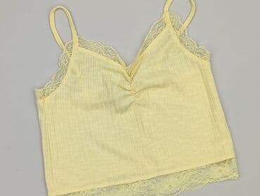 Kobiety: FB Sister, Top damski, S — 1