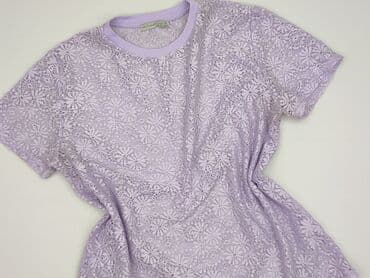 Women: Atmosphere, Women's blouse, size XL (EU 42) — 1