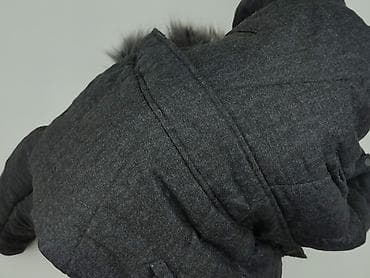 kurtki jott: Kurtka zimowa, Reserved, 14 lat, 158-164 cm, stan - Bardzo dobry — 6