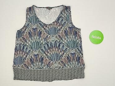rozmiar one size: Street One, Bluzka damska, rozmiar S — 2