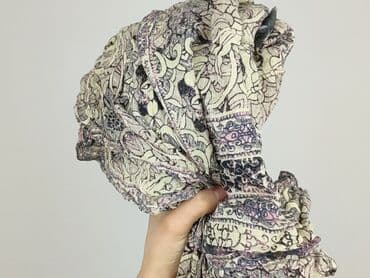 Women: Cecil, Women's blouse, XL — 5