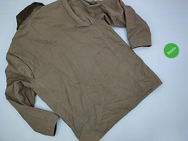 gap jackets men: Gap, Kurtka przejściowa damska, rozmiar 2XL — 5