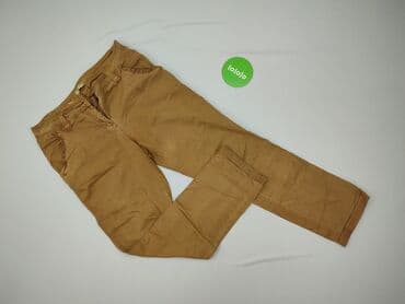 jeansy promod: Promod, Jeansy damskie, rozmiar M — 2