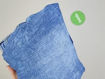 11 tops: Hello Miss, Джинси жіночі, розмір M на lalafo.pl — 6 11 tops: Hello Miss, Джинси жіночі, розмір M — 6