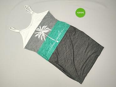 e sukienki: Sukienka damska, rozmiar M — 2