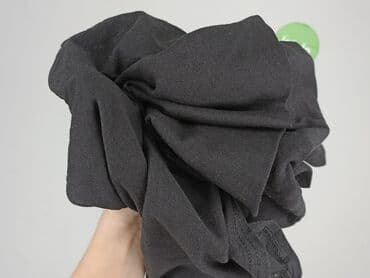 koszulka od c a: Koszulka dla mężczyzn, S, Hanes, stan - Idealny — 4