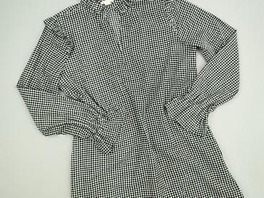 H&M, Sukienka damska, rozmiar M