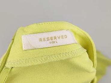 reserved apka: Reserved, Sukienka damska, rozmiar S — 4