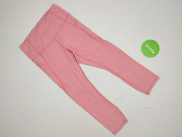 dresy oversize: RBX, Legginsy Sportowe damskie, rozmiar S — 2