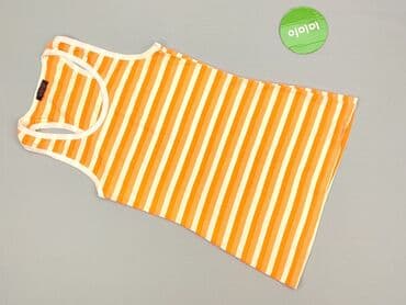 bluza biedronka: Oxyd, Top damski, rozmiar S — 2