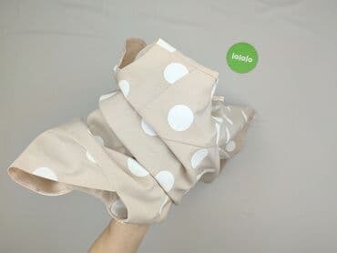 sukienki na wesele w groszki: Gatta, Sukienka damska, rozmiar S — 6