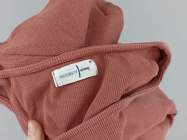 sukienki wieczorowe łódź piotrkowska: Sinsay, Sukienka damska, rozmiar M — 4