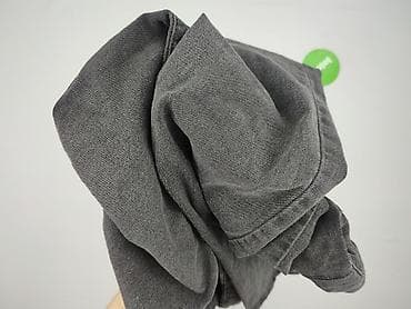 mango dżinsy: Sinsay, Jeansy damskie, rozmiar L — 4