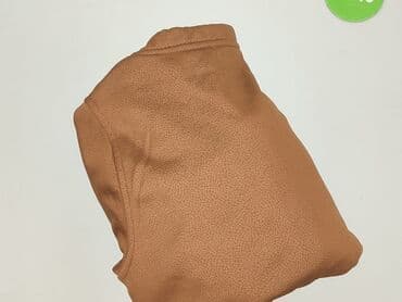 Kobiety: House, Kurtka przejściowa damska, S — 5