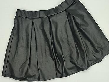 Women: Missguided, Women`s skirt, size M — 1