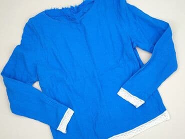 indicode t shirty: Women's blouse, size S (EU 36) — 1