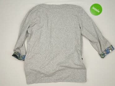 ubrania z stich: Kardigan damski, rozmiar XL — 4