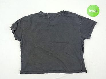 givenchy t shirt paris: House, T-shirt damski, rozmiar L — 3