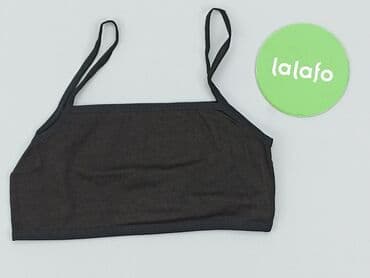sukienki midi dopasowane: Bra, condition - Perfect — 3