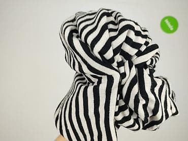 dzik bluzy: Bluza z kapturem damska, rozmiar 4XL — 4