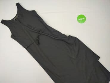 sukienka bpc: BPC Selection, Sukienka damska, rozmiar S — 3