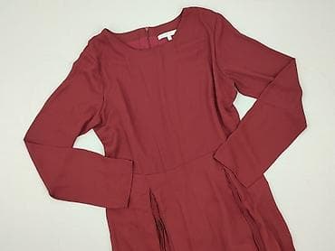 cinnamon sukienki: Mint & Berry, Sukienka damska, rozmiar M — 1