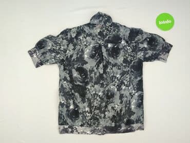 orsay wyprzedaż sukienki: Orsay, Women's blouse, size S (EU 36) — 3