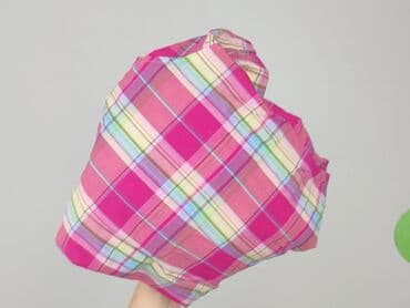 koszula do karmienia c a: Crane, Koszula damska, rozmiar L — 6