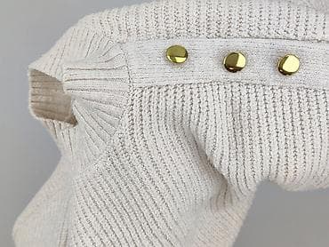 canda plaszcz: Sweter damski, rozmiar S — 6