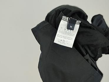 bluzki carlo: Sukienka damska, rozmiar M — 5