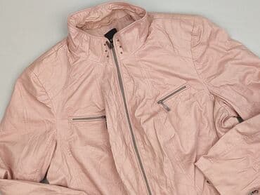 allegro marynarki: Bonita, Kurtka przejściowa damska, 5XL — 1