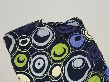 bluzki ludowe allegro: Hennes Collection, Bluzka damska, rozmiar S — 6