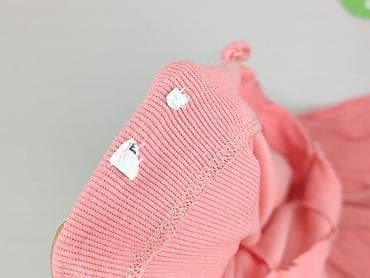c: Women`s dress, size M — 4