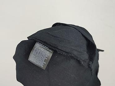 biale spodenki hm: H&M, Bluzka damska, rozmiar L — 5