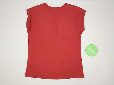 primark van gogh tshirt: T-shirt damski, rozmiar M — 3