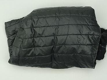 bape kurtka: Wear, Płaszcz damski, rozmiar 3XL — 6