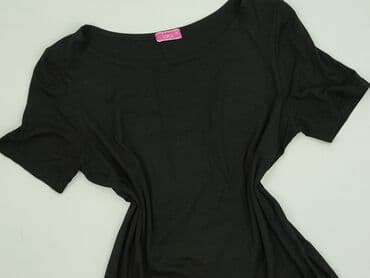 modema sukienki: Women`s dress, size L — 1