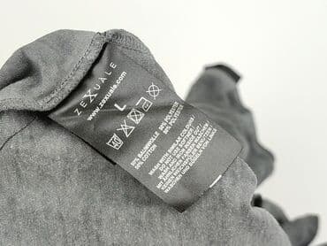 koszulki z 2pac: T-shirt damski, rozmiar L — 6