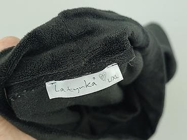 sweatshirts black: Bluza damska
, rozmiar XL — 5