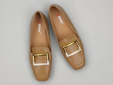 Seastar, Półbuty damskie, 38 w lalafo.pl Seastar, Półbuty damskie, 38