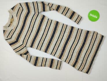 sukienki z kaszmiru: Sukienka damska, rozmiar S — 2