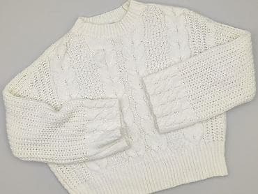 lidl sweter: Medicine, Sweter damski, rozmiar XL — 1