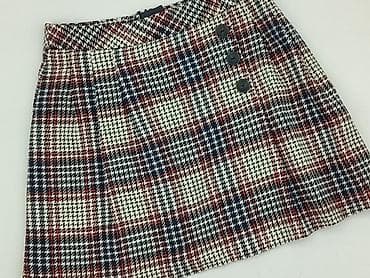 reserved junior: TU Woman, Spódnica damska, rozmiar S — 1