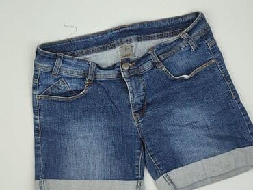 vero moda bluzki: Vero Moda, Szorty damskie, rozmiar M — 1