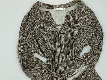 golf orsay: Tom Tailor, Bluzka damska, rozmiar M — 1