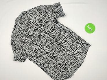 koszula boho h m: H&M, Koszulа dla mężczyzn, rozmiar S — 3