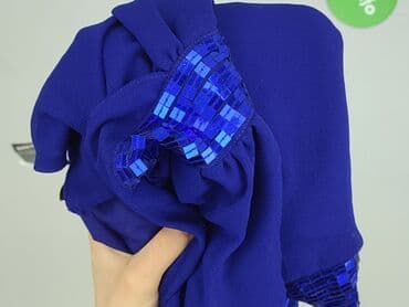 sukienki wieczorowe latika: OXMO, Sukienka damska, S — 7