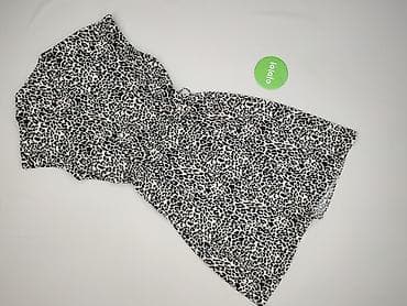 bluzy monnari: Mohito, Sukienka damska, rozmiar S — 3