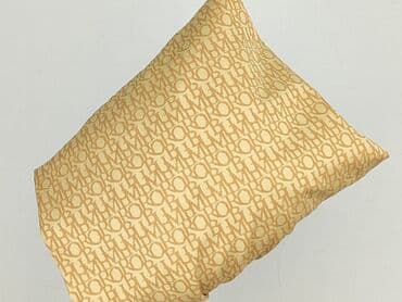 sukienka do mokasynów: Sukienka damska, L w lalafo.pl — 7 sukienka do mokasynów: Sukienka damska, L — 7