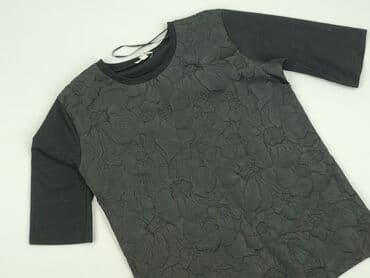 river island sukienki sklep online: River Island, Women's blouse, size XS (EU 34) — 1
